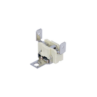 Chef Genuine Thermostat S/w Limiter 300deg For Chef FEO2MFW Spare Part No: 53873 spare part