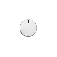 Chef Genuine Knob Control For Chef HG60FXA Spare Part No: 202235 spare part