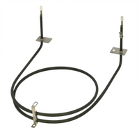 Chef Genuine Element Oven F/f For Chef Spare Part No: 445031 spare part