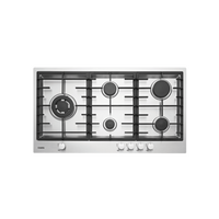 Chef Genuine Hob Top Panel For Chef Spare Part No: 861445 spare part