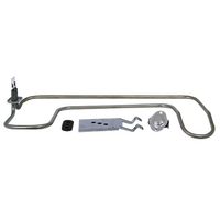 Genuine Element (combine Heat/dry) Kit For Chef Spare Part No: 7058836