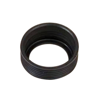 Chef Genuine Seal Drain Pump For Chef 8951WW Spare Part No: 8905206 spare part