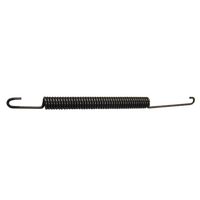 Chef Genuine Spring Hinge Door Oven For Chef Spare Part No: 28262301 spare part