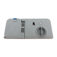 Genuine Dispenser For Chef Spare Part No: 42058476