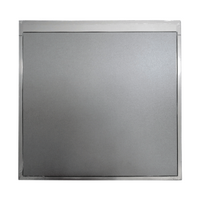 Chef Genuine Worktop Grey For Chef Spare Part No: 42068579 spare part