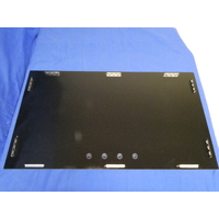 Chef Genuine Hob Glass Frame Assembly Only For Chef PHR395U Spare Part No: 305379314 spare part