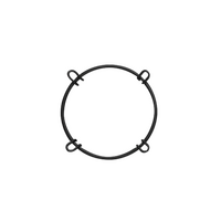 Chef Genuine Trivet Wok For Chef GHR17S Spare Part No: 305430100 spare part