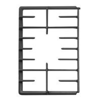 Chef Genuine Trivet Cast Iron Lh For Chef GHR795S Spare Part No: 305431000 spare part