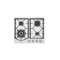 Chef Genuine Hob Top Panel Assembly 60 Fort For Chef Spare Part No: 305621003 spare part