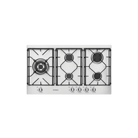 Chef Genuine Hob Top Panel For Chef Spare Part No: 305621203 spare part