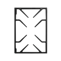 Chef Genuine Trivet Cast Left Hand 90cm For Chef Spare Part No: 305624400 spare part