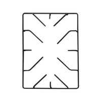 Chef Genuine Trivet Wire Left Hand 90 For Chef Spare Part No: 305637100 spare part