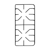 Chef Genuine Trivet Wire Forte Sc For Chef Spare Part No: 305637300 spare part