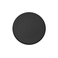 Chef Genuine Cap Burner Large Rapid Matt For Chef GSP625SNG Spare Part No: 354013907 spare part
