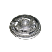 Chef Genuine Crown Burner Wok Defend For Chef EFE916BA Spare Part No: 354016601 spare part