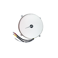 Chef Genuine Element Coil Inductance 210mm For Chef CHE655S Spare Part No: 387849931 spare part