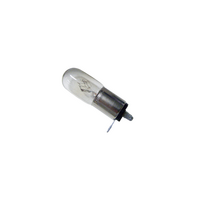 Chef Genuine Lamp Oven Mcd266e-m Mcd2664e-m For Chef Spare Part No: 405516881 spare part