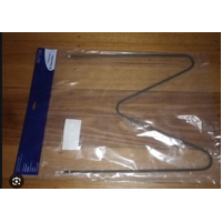 Chef Genuine Element 1000w Clean Heat For Chef CFE535WB Spare Part No: 808692501 spare part