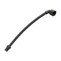 Chef Genuine Tube Air Chamber For Chef Spare Part No: 1173518000 spare part