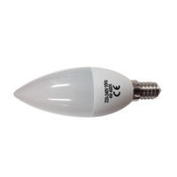 Chef Genuine Lamp Led E14 220v 4w 4000k For Chef ERI712SA Spare Part No: 1330455757 spare part