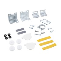 Chef Genuine Built In Dishwasher Kit For Chef Spare Part No: 1561715002 spare part