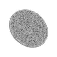 Genuine Disc Buffer Silicone For Chef Spare Part No: 3117286009