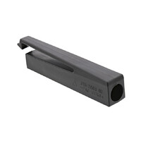 Chef Genuine Handle Rotisserie For Chef BY9014000M Spare Part No: 3152905000 spare part