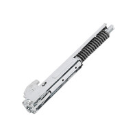 Chef Genuine Hinge Oven Door Left/right Hand For Chef Spare Part No: 3155202520 spare part