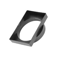 Genuine Adaptor For Chef Spare Part No: 3254299401