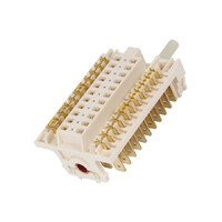 Chef Genuine Switch Oven For Chef Spare Part No: 3301678003 spare part