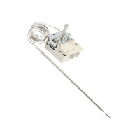 Chef Genuine Thermostat Oven For Chef Spare Part No: 3301713107 spare part