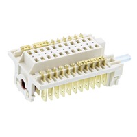 Chef Genuine Switch Oven For Chef Spare Part No: 3301878108 spare part
