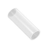 Chef Genuine Hose For Chef BE2003000M Spare Part No: 3302066018 spare part