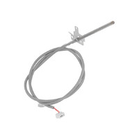 Chef Genuine Sensor Oven Pt500 1000mm For Chef Spare Part No: 3302101013 spare part