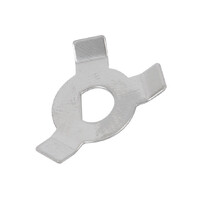 Chef Genuine Lockwasher For Chef BP5013001M Spare Part No: 3302719012 spare part