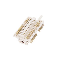 Chef Genuine Switch Oven For Chef Spare Part No: 3303162006 spare part