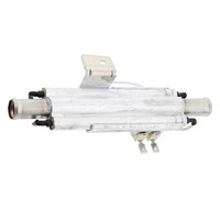 Chef Genuine Generator Steam For Chef BP5014301M Spare Part No: 3396603015 spare part