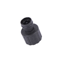 Chef Genuine Valve Outlet For Chef BP5014301M Spare Part No: 3396605010 spare part