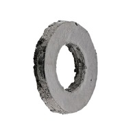 Chef Genuine Seal Overflow Hose For Chef BP5014301M Spare Part No: 3396615019 spare part