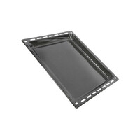 Chef Genuine Tray Roasting Height=33mm For Chef Spare Part No: 3531939225 spare part