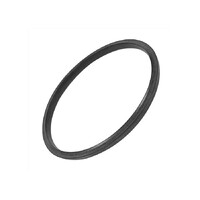 Chef Genuine Gasket Medium Burner Disc 108m For Chef HG674550VB Spare Part No: 3565264029 spare part
