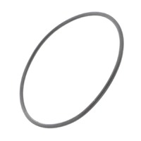 Chef Genuine Gasket Triple Crown Burner Dis For Chef HG975550VB Spare Part No: 3565265018 spare part