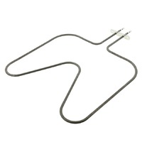Chef Genuine Element Lower Oven 240v 1000w For Chef Spare Part No: 3570635015 spare part