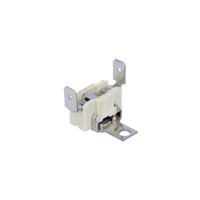 Chef Genuine Thermostat Orange Nc 155/141deg For Chef BP5014301M Spare Part No: 3570767024 spare part