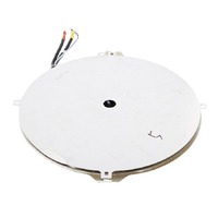 Genuine Element Coil Induction Complete 290mm For Chef Spare Part No: 3572274615