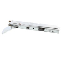 Chef Genuine Hinge Oven Door Left Or Right For Chef Spare Part No: 3577332111 spare part
