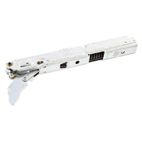 Chef Genuine Hinge Oven Door Left Or Right For Chef Spare Part No: 3577332129 spare part