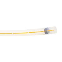 Chef Genuine Pipe Ramp Steam For Chef EVE607SC Spare Part No: 3577739018 spare part