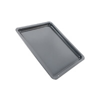 Chef Genuine Tray Baking For Chef BE2003000M Spare Part No: 3870287202 spare part