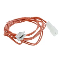 Chef Genuine Harness Oven Sensor 800mm For Chef BP5014301M Spare Part No: 3871415067 spare part